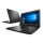 Lenovo Ideapad 110-15 i3-6006U/8GB/1000/DVD-RW/Win10 - 389099 - zdjęcie